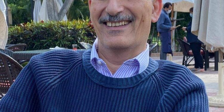 تأملات حائره  …