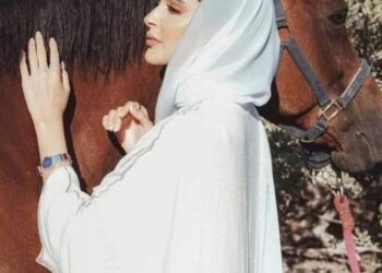 جوانا كلام مش مترتب…