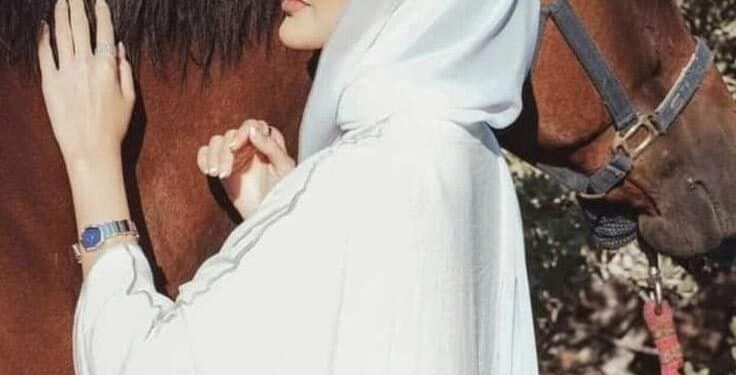 جوانا كلام مش مترتب…