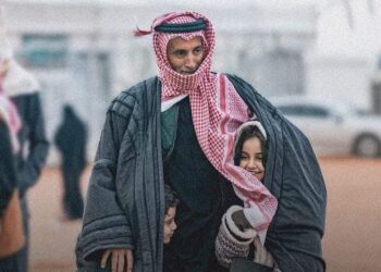 صِمَام الْأَمَان …