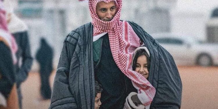 صِمَام الْأَمَان …