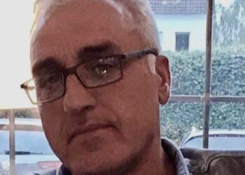 هذا المساء …