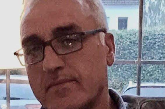 هذا المساء  …