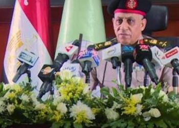 قوات الدفاع الجوي تحتفل بعيدها الـ53