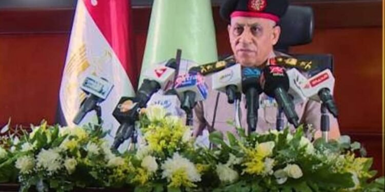 قوات الدفاع الجوي تحتفل بعيدها الـ53