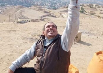 كر وفر … كسر وجر