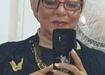 موعد فراق …