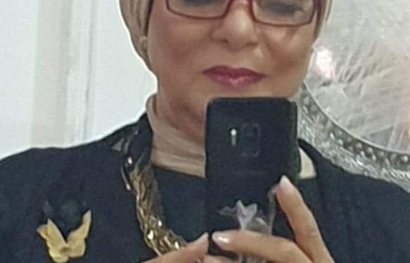 موعد فراق …