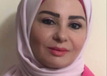 ا عربيٌّ  … القدس تنادي