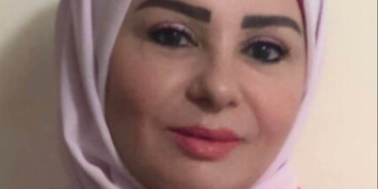 ا عربيٌّ … القدس تنادي