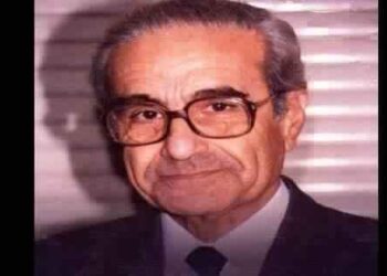 هل بوسعك أن تكون أستاذا … ؟!