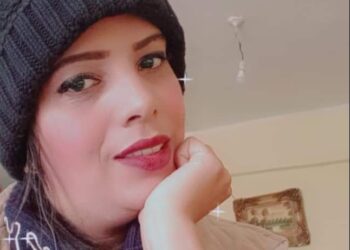 أرهقت عقلي الغبي …