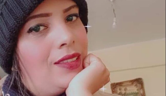 أرهقت عقلي الغبي …