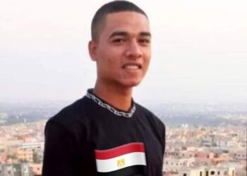 أشهد بالله إنك راجل …