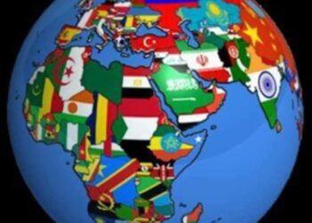 نشرة أخبار الظهيرة  ٦ يونيو ٢٠٢٣