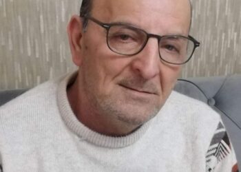 « عاصفة » أحاسيس: مصطفى الحاج حسين …