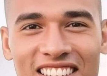 ترجل عن فرسك..