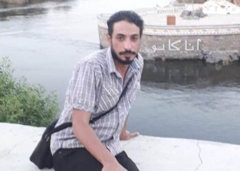 اكلم مين ومين يفهم …