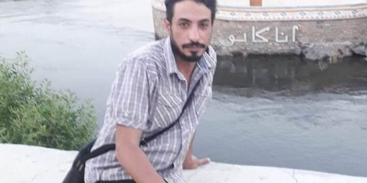 اكلم مين ومين يفهم …