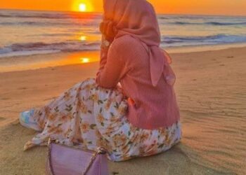 سنرحل ويبقي الأثر…