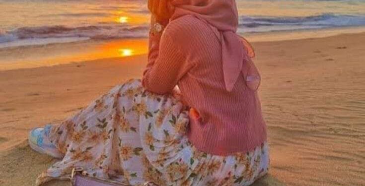 سنرحل ويبقي الأثر…