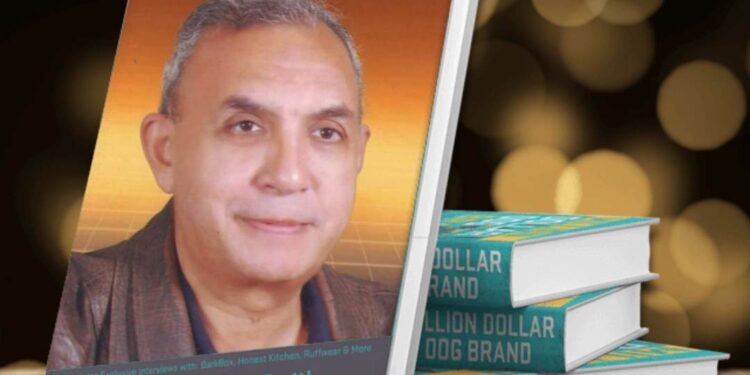 مواسم إنتحار القمر …