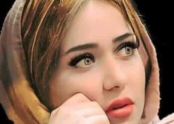 أنــــــــــا …