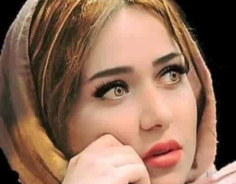 أنــــــــــا …