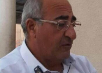 عِزَّتِي وَكَرَامَتِي …