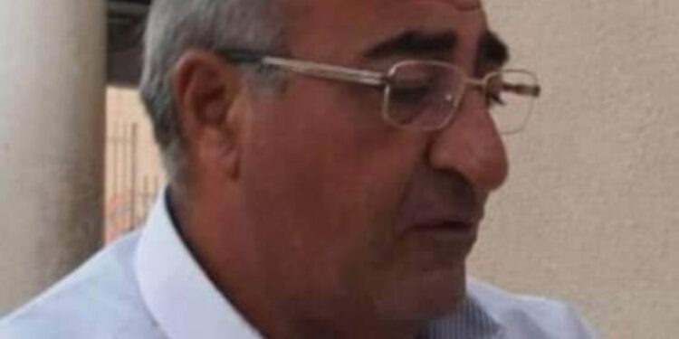 عِزَّتِي وَكَرَامَتِي …