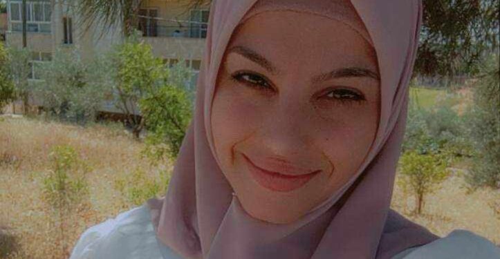 فلسفة الموت في الإسلام …