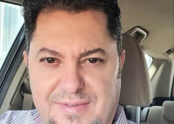 كجسور قسنطينة …