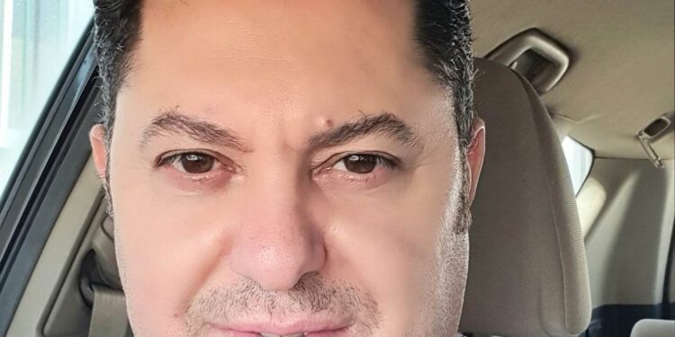 كجسور قسنطينة …