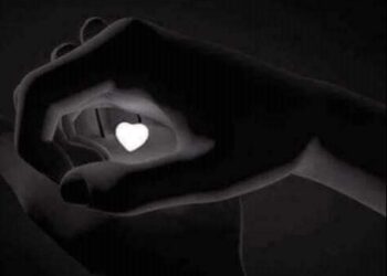 فاقد الأمل…