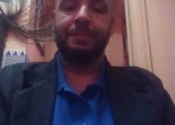 كن فارسا يكسر مفاتيح القنوط …