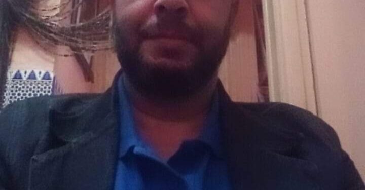 كن فارسا يكسر مفاتيح القنوط …