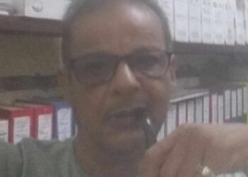 ربما خطأ .. ؟