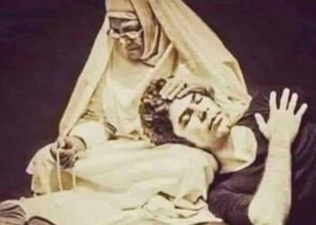 عدد الحروف الأبجديه …