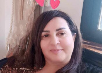 تحتاج إلى إذنٍ دائماً …