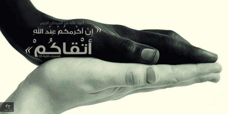  علــم الجينيالوجيــا « الانســاب » بين الســلب والايجــاب عبر العصـــور       بقلـــم  لميــــاء العامريــة…