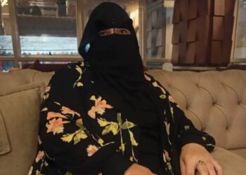 توب البرائه …