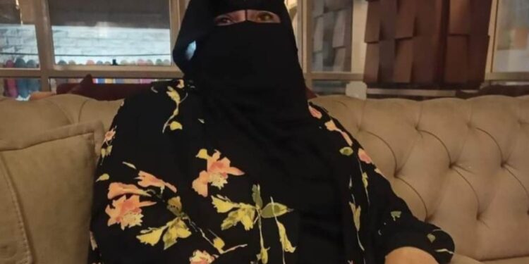 توب البرائه …