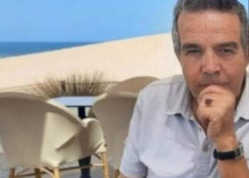 وَجَــعْ …