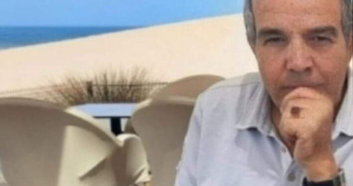 وَجَــعْ …