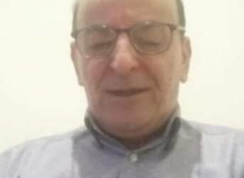 لكي أنساكِ …