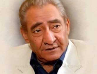 متمنعوش الصادقين عن صدقهم !!