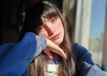 العزيز ميم …