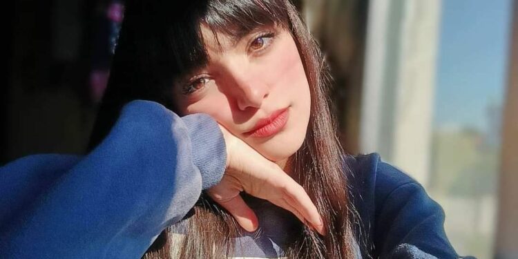 العزيز ميم …