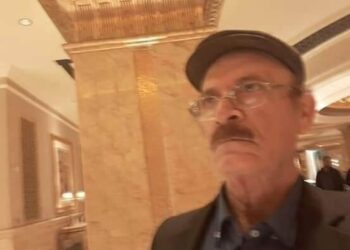 نَفَقُُ من الخَيال ..