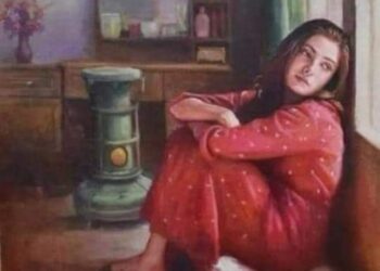 بَاعَته بدرهمين …